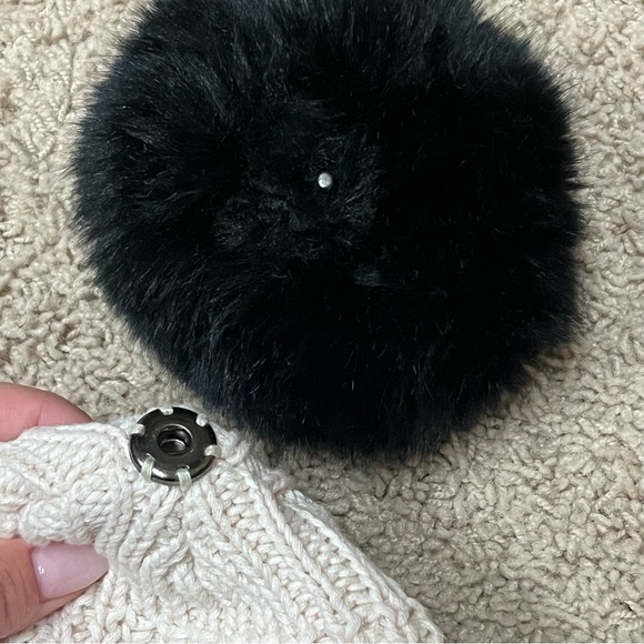 Love Your Melon Cap - Picture 3 of 4